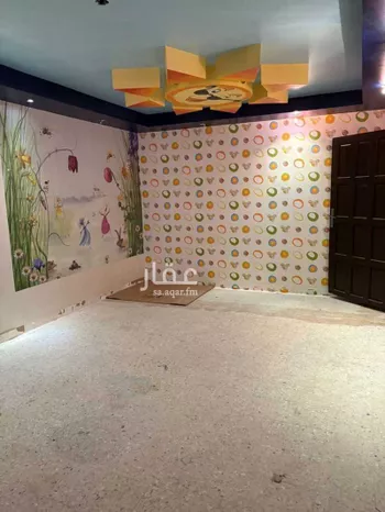 محل للإيجار في شارع شارع الملك فهد, حي النزهة, مدينة ابها, منطقة عسير صورة 5