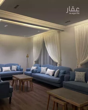 استراحة للإيجار في حي مزارع وادى العماريه, مدينة مزارع وادى العماريه, منطقة الرياض صورة 3