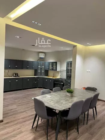استراحة للإيجار في حي مزارع وادى العماريه, مدينة مزارع وادى العماريه, منطقة الرياض صورة 4