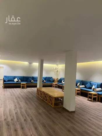 استراحة للإيجار في حي مزارع وادى العماريه, مدينة مزارع وادى العماريه, منطقة الرياض صورة 5