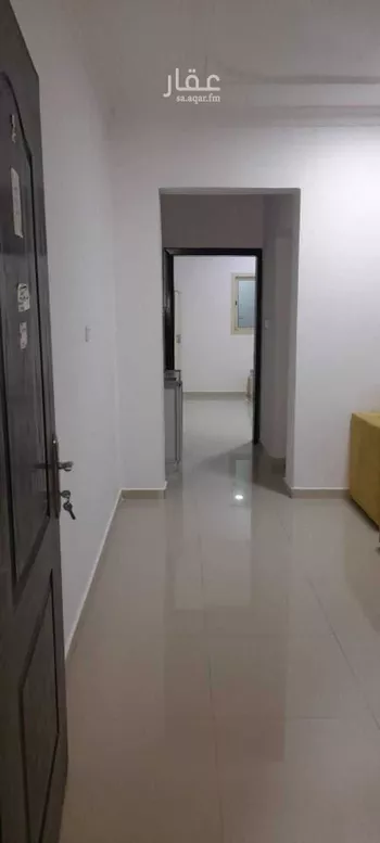 شقة للإيجار في شارع زهير بن أبي سلمى ، حي المنار ، الدمام ، الدمام