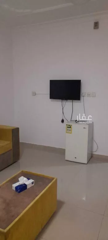 شقة للإيجار في شارع زهير بن أبي سلمى ، حي المنار ، الدمام ، الدمام صورة 2