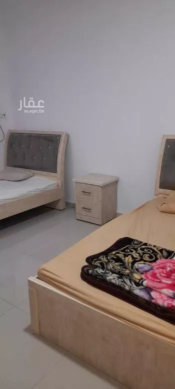 شقة للإيجار في شارع زهير بن أبي سلمى ، حي المنار ، الدمام ، الدمام صورة 3
