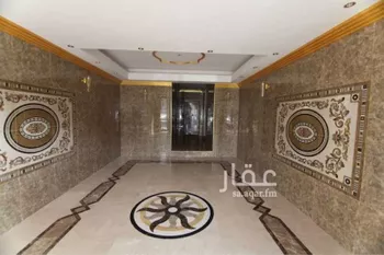 شقة للإيجار في شارع النادي الاهلي, حي الرحاب, مدينة جدة, منطقة مكة المكرمة صورة 3