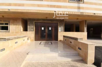 شقة للإيجار في شارع النادي الاهلي, حي الرحاب, مدينة جدة, منطقة مكة المكرمة صورة 2