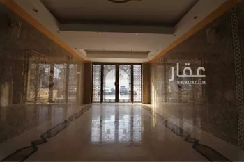 شقة للإيجار في شارع النادي الاهلي, حي الرحاب, مدينة جدة, منطقة مكة المكرمة صورة 4