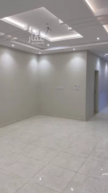 شقة للبيع في شارع 244, حي البحيرات, مدينة مكه المكرمه, منطقة مكة المكرمة صورة 2