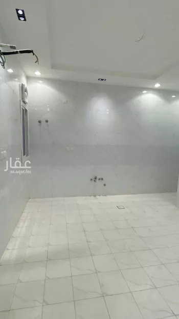 شقة للبيع في شارع 135, حي العمرة, مدينة مكه المكرمه, منطقة مكة المكرمة صورة 3