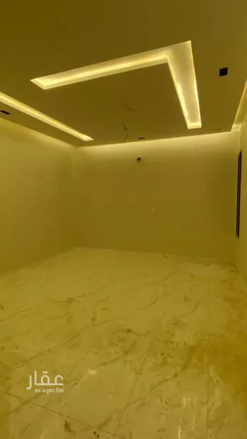 فيلا للبيع في شارع 2250, حي النوارية, مدينة مكه المكرمه, منطقة مكة المكرمة صورة 5
