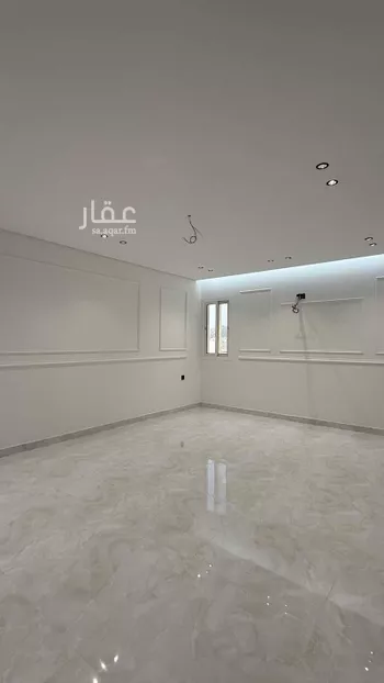 شقة للبيع في شارع ذؤيب حبيب رضى الله عنه, حي بطحاء قريش, مدينة مكه المكرمه, منطقة مكة المكرمة صورة 2