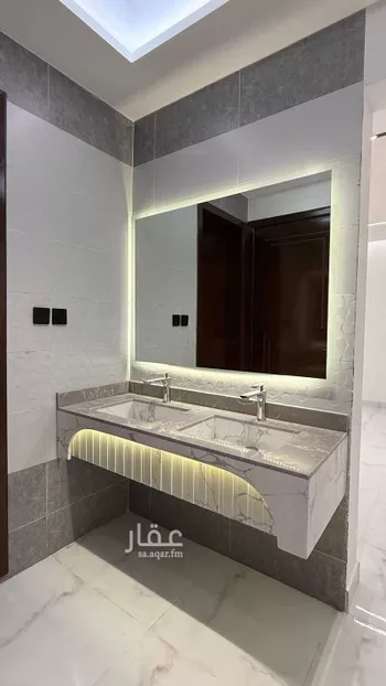 شقة للبيع في شارع ابن فضلان, حي بطحاء قريش, مدينة مكه المكرمه, منطقة مكة المكرمة