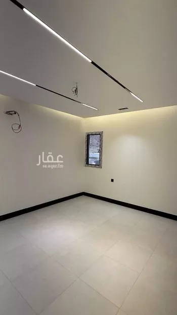 شقة للبيع في شارع العتابي, حي الشرائع, مدينة مكه المكرمه, منطقة مكة المكرمة صورة 4