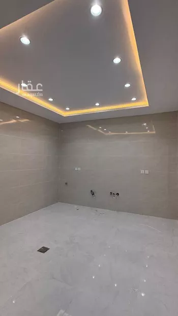 شقة للبيع في شارع شارع الغرس, حي الشرائع, مدينة مكه المكرمه, منطقة مكة المكرمة صورة 2