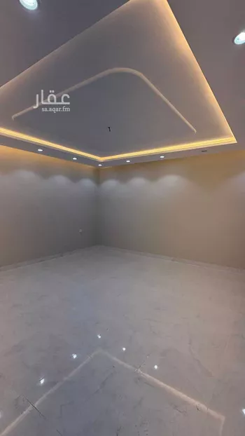 شقة للبيع في شارع شارع الغرس, حي الشرائع, مدينة مكه المكرمه, منطقة مكة المكرمة صورة 4