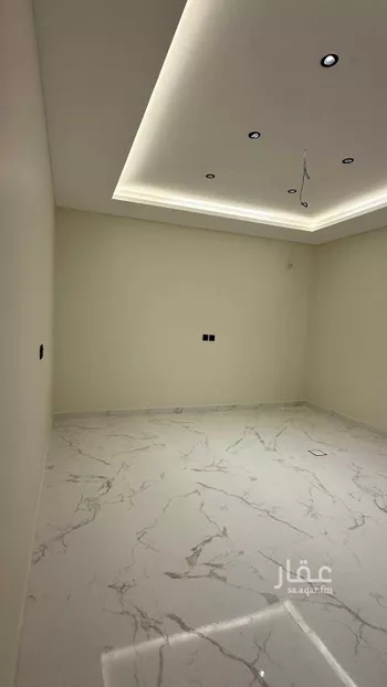 فيلا للبيع في شارع شارع الرقية, حي الشرائع, مدينة مكه المكرمه, منطقة مكة المكرمة صورة 4