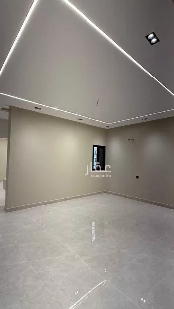 عمارة للبيع في شارع رفاعه بن سموال القرظي رضي الله عنه, حي الراشدية, مدينة مكه المكرمه, منطقة مكة المكرمة صورة 3