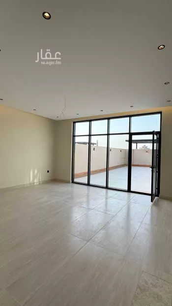 فيلا للبيع في شارع اسماعيل منكابو الخالدي, حي الشرائع, مدينة مكه المكرمه, منطقة مكة المكرمة