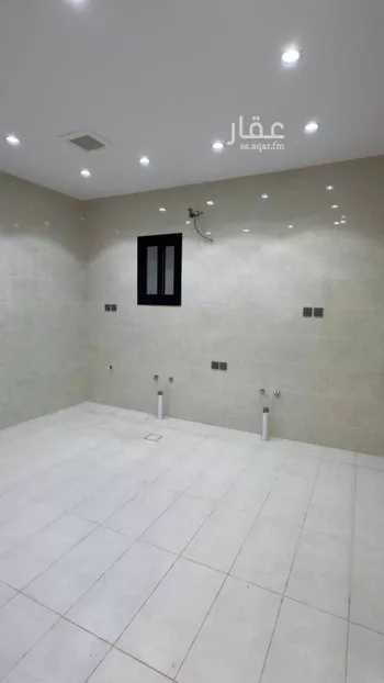 عمارة للبيع في شارع ابراهيم بن عباد بن اساف بن عدي, حي الخضراء, مدينة مكه المكرمه, منطقة مكة المكرمة صورة 4