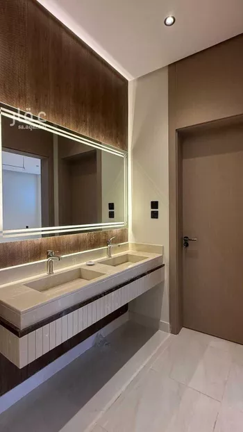 دور للبيع في شارع شارع الكوادر, حي معاد, مدينة مكه المكرمه, منطقة مكة المكرمة صورة 2