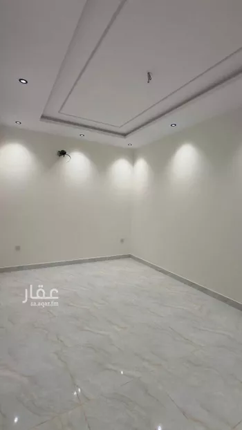 شقة للبيع في شارع شارع الحارث بن عبد المطلب رضي الله عنه, حي معاد, مدينة مكه المكرمه, منطقة مكة المكرمة صورة 5