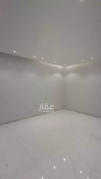 فيلا للبيع في شارع زيد بن سهل بن الاسود, حي الراشدية, مدينة مكه المكرمه, منطقة مكة المكرمة صورة 5