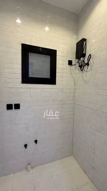 شقة للبيع في شارع المحدثون, حي السلام, مدينة مكه المكرمه, منطقة مكة المكرمة صورة 5