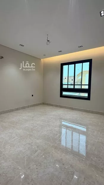 دور للبيع في شارع شارع المضيق, حي اليمامة, مدينة مكه المكرمه, منطقة مكة المكرمة صورة 3