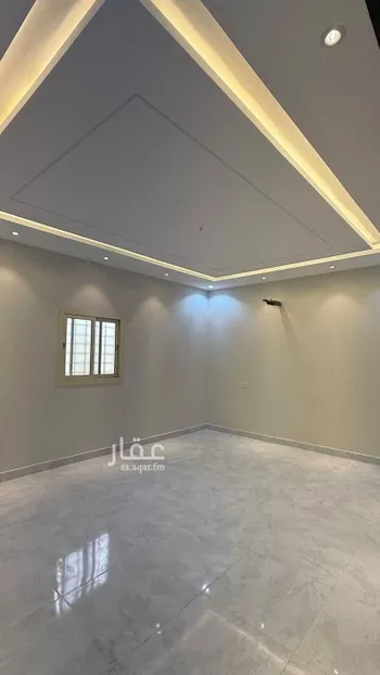 دور للبيع في شارع ابو سفيان بن الحارث, حي الخضراء, مدينة مكه المكرمه, منطقة مكة المكرمة صورة 5