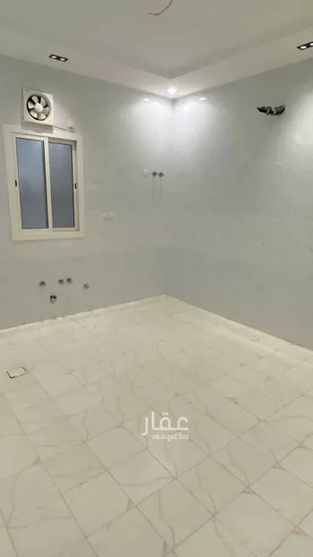 شقة للبيع في حي العمرة, مدينة مكه المكرمه, منطقة مكة المكرمة صورة 5