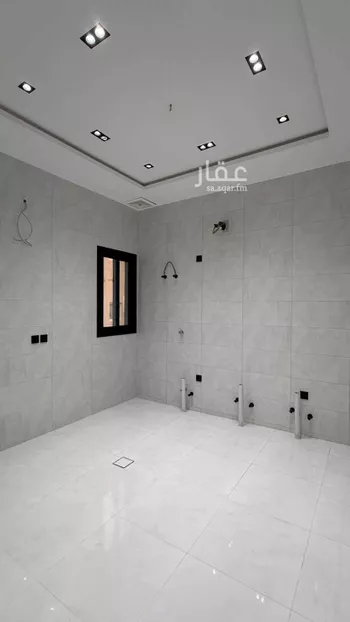 شقة للبيع في شارع شار ع محايل, حي الشرائع, مدينة مكه المكرمه, منطقة مكة المكرمة صورة 3