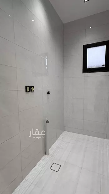 شقة للبيع في شارع شار ع محايل, حي الشرائع, مدينة مكه المكرمه, منطقة مكة المكرمة صورة 5