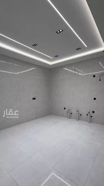 دور للبيع في شارع شار ع محايل, حي الشرائع, مدينة مكه المكرمه, منطقة مكة المكرمة صورة 4