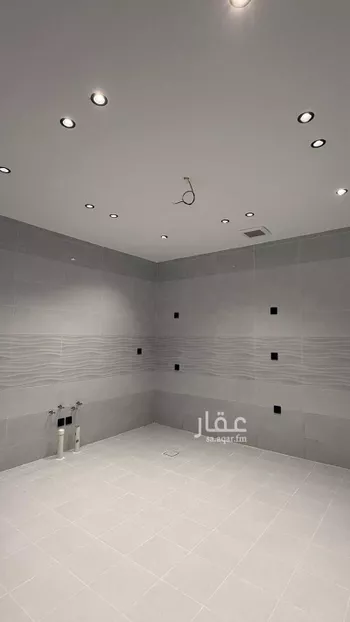 شقة للبيع في شارع ذؤيب حبيب رضى الله عنه, حي بطحاء قريش, مدينة مكه المكرمه, منطقة مكة المكرمة صورة 2