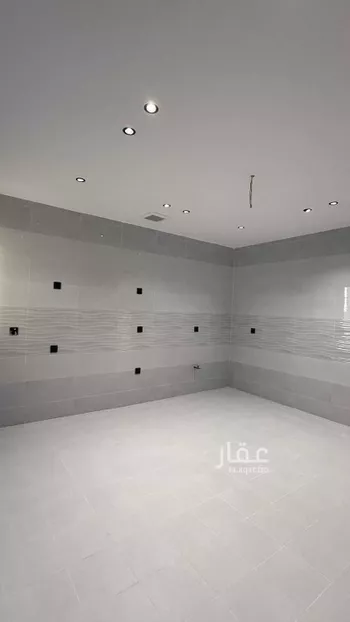 شقة للبيع في شارع ذؤيب حبيب رضى الله عنه, حي بطحاء قريش, مدينة مكه المكرمه, منطقة مكة المكرمة صورة 3