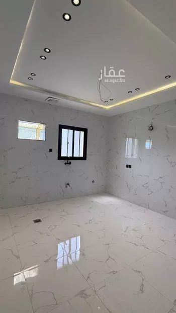 شقة للبيع في شارع يحيى بن عمر المكي, حي العدل, مدينة مكه المكرمه, منطقة مكة المكرمة صورة 4