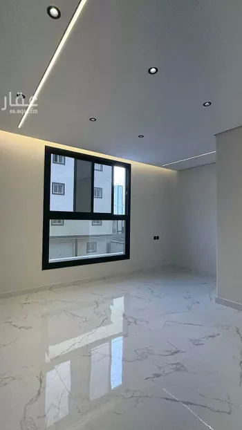 فيلا للبيع في شارع شارع الرقية, حي الشرائع, مدينة مكه المكرمه, منطقة مكة المكرمة صورة 2