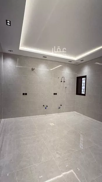 عمارة للبيع في شارع رفاعه بن سموال القرظي رضي الله عنه, حي الراشدية, مدينة مكه المكرمه, منطقة مكة المكرمة صورة 4