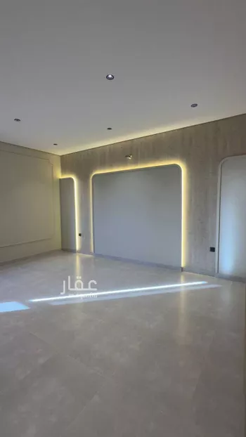شقة للبيع في شارع شارع المجمع, حي الشرائع, مدينة مكه المكرمه, منطقة مكة المكرمة صورة 2
