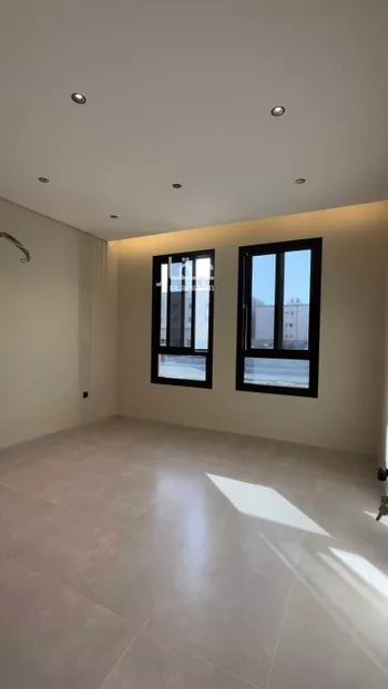 شقة للبيع في شارع شارع المجمع, حي الشرائع, مدينة مكه المكرمه, منطقة مكة المكرمة صورة 3