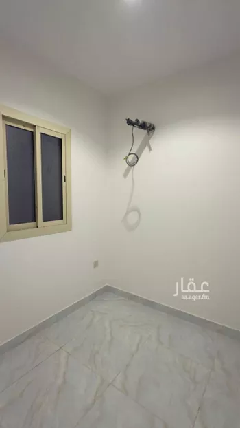 شقة للبيع في شارع شارع الحارث بن عبد المطلب رضي الله عنه, حي معاد, مدينة مكه المكرمه, منطقة مكة المكرمة صورة 4