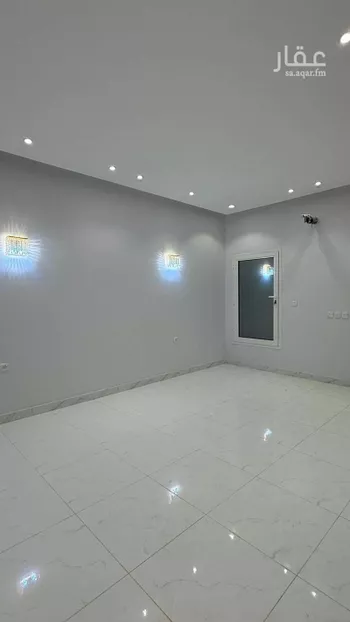 فيلا للبيع في شارع زيد بن سهل بن الاسود, حي الراشدية, مدينة مكه المكرمه, منطقة مكة المكرمة صورة 4