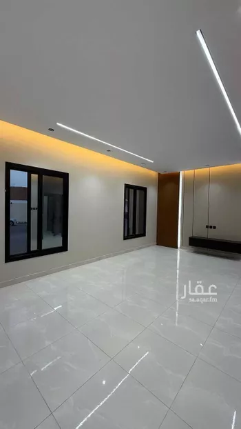 فيلا للبيع في شارع بشير ابن الحارث العبسي, حي الراشدية, مدينة مكه المكرمه, منطقة مكة المكرمة صورة 2
