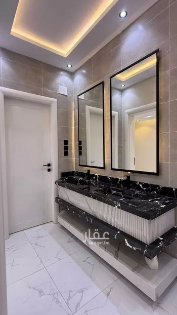 شقة للبيع في شارع المحدثون, حي السلام, مدينة مكه المكرمه, منطقة مكة المكرمة