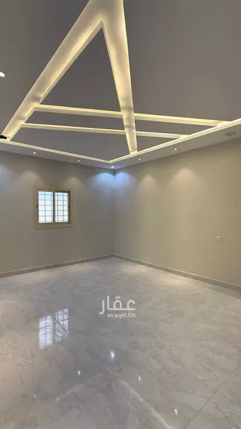 دور للبيع في شارع ابو سفيان بن الحارث, حي الخضراء, مدينة مكه المكرمه, منطقة مكة المكرمة صورة 2