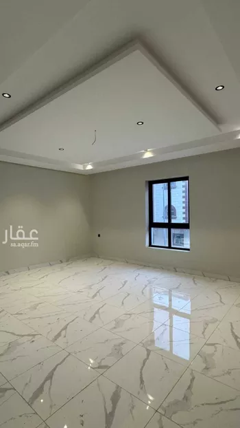 شقة للبيع في شارع علي الحنديدي, حي جبل النور, مدينة مكه المكرمه, منطقة مكة المكرمة