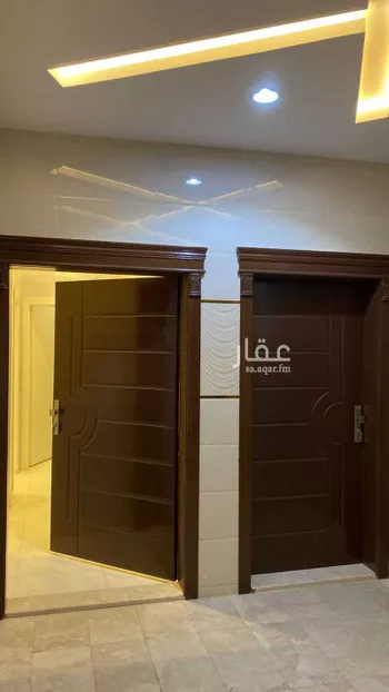 شقة للبيع في شارع 244, حي البحيرات, مدينة مكه المكرمه, منطقة مكة المكرمة صورة 4