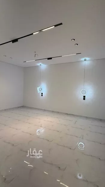 شقة للبيع في شارع عبد الرحمن المجدولي, حي بطحاء قريش, مدينة مكه المكرمه, منطقة مكة المكرمة صورة 2