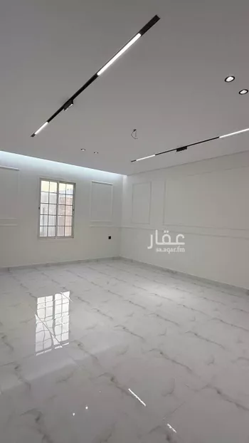 شقة للبيع في شارع ذؤيب حبيب رضى الله عنه, حي بطحاء قريش, مدينة مكه المكرمه, منطقة مكة المكرمة صورة 4