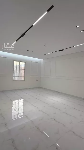 شقة للبيع في شارع ذؤيب حبيب رضى الله عنه, حي بطحاء قريش, مدينة مكه المكرمه, منطقة مكة المكرمة