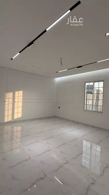 شقة للبيع في شارع ابن فضلان, حي بطحاء قريش, مدينة مكه المكرمه, منطقة مكة المكرمة صورة 4